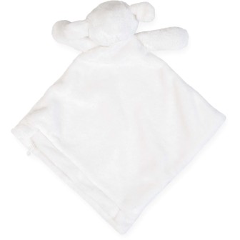 Doudou plat agneau FC Gouesnou