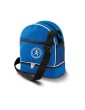 Sac de Pétanque Bleu Royal FC Gouesnou, Pour Boulistes Avertis !