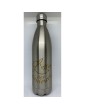 Bouteille Inox Isotherme Personnalisée logo L'effet des couleurs