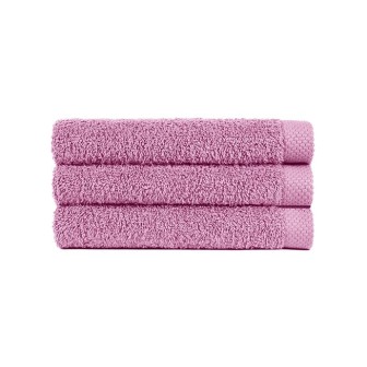 Drap de Bain Lavande Personnalisé, Le Parfum du Sud !