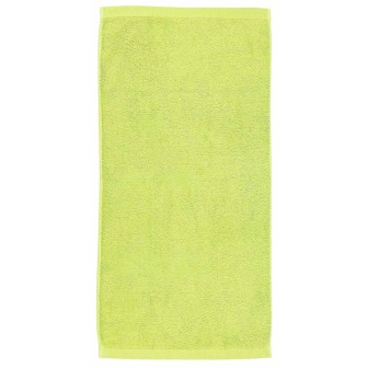 Drap de bain manzana personnalisé