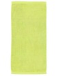 Drap de bain manzana personnalisé