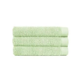 Drap de bain manzana personnalisé
