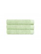 Drap de bain manzana personnalisé