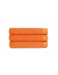 Drap De Bain Mandarine Personnalisé, Le Fruit Du Désir !
