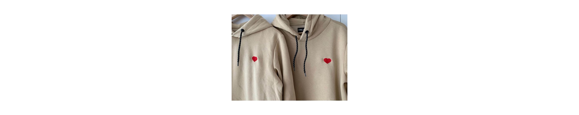 Atelier de Personnalisation Textile & Accessoire | Brest (29)