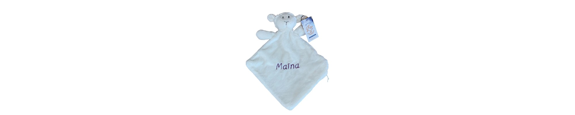 Doudou