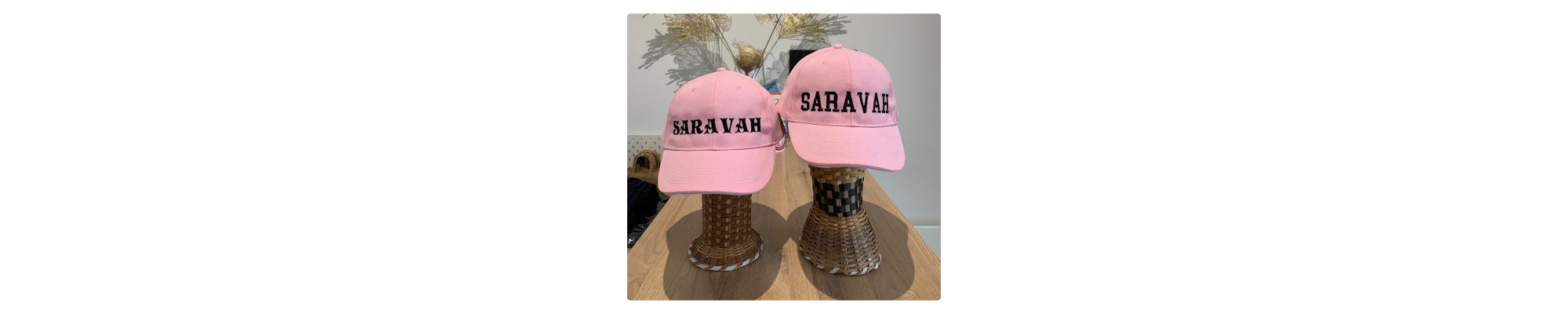Personnalisez votre Cadeau : Textile & Accessoire Original