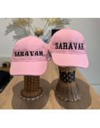 Personnalisez votre Cadeau : Textile & Accessoire Original