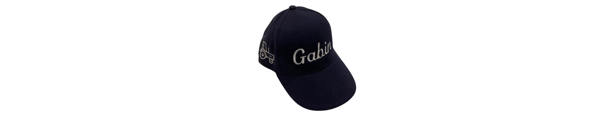 Casquette