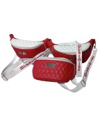 Sac Banane Femme