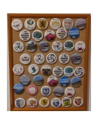 Magnet Personnalisé