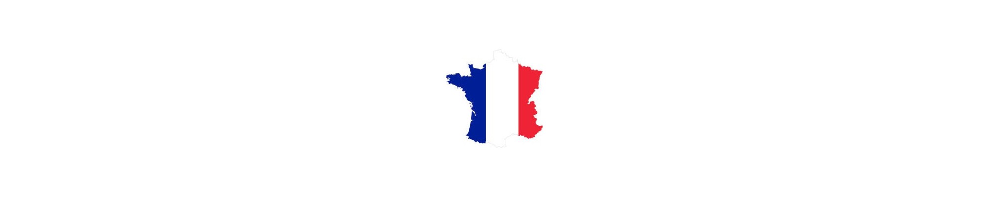 Made In France