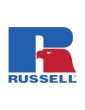 Russel