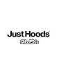 Just Hoods