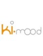 Kimood