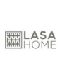 LASA HOME