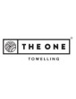 THE ONE