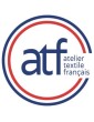 ATF - Atelier Textile Français