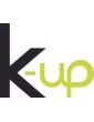 K-UP