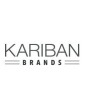 Kariban