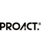PROACT