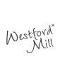 Westford Mill